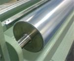 Durable Heat Shrink Tubing Fluorinated Ethylene Propylen Polyfluoroalkoxy