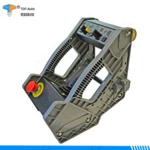Wholesale Jlg Control Box 1001091153 Fits 1230ES 1930ES 2030ES 2032ES 2630ES 2632ES 2646ES 3246ES from china suppliers