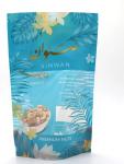 Custom Plastic Bags Food Packaging Bag Plastic Aluminum Foil Mylar Zipper