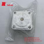 Mersen PC33UD69V 1250TF Ceramic Automotive Fuses 690VAC 1250A 690V AC