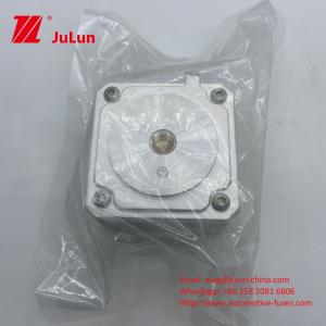 Wholesale Shawmut 1250A 690VAC Ceramic Automotive Fuses PC33UD69V1250TF from china suppliers