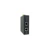 Buy cheap PSE30W-DRM 30W IEEE802.3af/at compliant Industrial Grade POE Injector from wholesalers