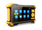 DC12V 1A CCTV Camera Tester