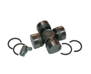 Wholesale Universal Joint Bearing High Load G54-9180 Replacement Parts For Toro from china suppliers