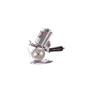 Wholesale Round Knife Cutting Machine RS-90 from china suppliers
