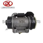 8-97191497-0 8971914970 Isuzu Brake Parts Rear Brake Wheel Cylinder
