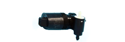 HH51208