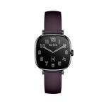 KW269B Female Smart Watch Waterproof IP68 1.7 Inch Smartwatch For Women'S Health