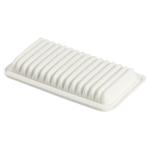 ISO9001 Car Air Conditioning Filter Car Ac Filter 17801-22020