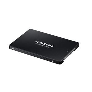 Wholesale Samsung PM883 Solid State Hard Drive HDD MZ7LH1T9HMLT 1.92TB from china suppliers