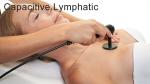 Indiba Tecar Therapy Ems Muscle Stimulator Diatermia Capacitiva Machine