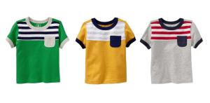 Wholesale High Quality And Lowest Price For Fashion Kids Garments from china suppliers