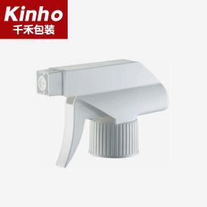 Wholesale 28/400 Hand Trigger Sprayer 28/410 28/415 Foaming Spray Trigger Chemical Resistant For Bottle from china suppliers