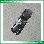 Cummins engine ISM QSM11 Oil Pan 4952775 4004591 3896252 3895719 for Marine