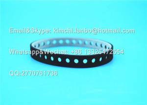 Wholesale YP191024 belt 10x250mm high quality offset printing machine spare parts from china suppliers