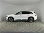 Geely XingYue L Gasoline Oil-Electric Hybrid 5-Seat SUV 1.5T 2.0T High Speed