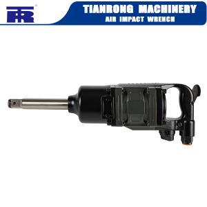 Wholesale Ce Impact Wrench Twin Hammer For Automotive Repair from china suppliers