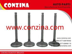 Wholesale 90215492 intake valve fit daewoo cielo manufacturer price from china from china suppliers