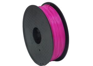 Wholesale 1KG 2KG 3KG ASA 3d Printing Filament UV Resistant For Outdoor Applications from china suppliers
