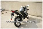 Honda CBR 150 Motorcycle Two Wheel Drag Racing Motorcycles With 4 Stroke Air