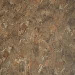 Stone Faux Heavy Duty PVC Flooring Anti Slippery Fire Proof Water Repellent