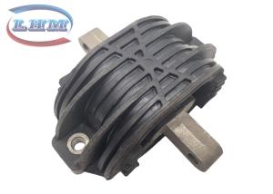 Wholesale BMW F10 F18 22326775916 1226546 Car Diesel Engine Parts from china suppliers
