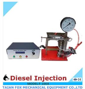 Wholesale Common Rail Injector Test Simulator for sale from china suppliers