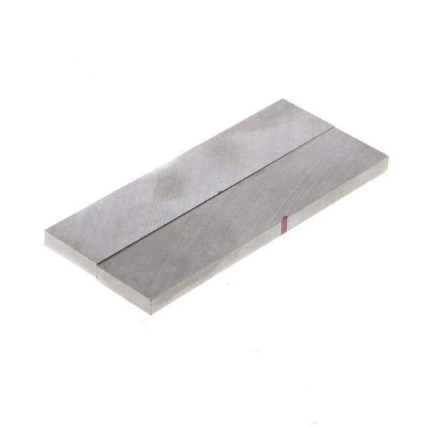 Alnico 2 3 5 Industrial Magnet Permanent /-0.1 ±1mm U-POLEMAG ISO9001 2000