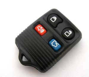 Wholesale black hyundai auto replacement folding keys with high rigidity from china suppliers