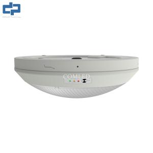 Wholesale LED Surface Mount Ceiling Light Fixtures IP65 LED White Ceiling Light AC 277V from china suppliers