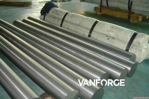 Wholesale Inconel 625 Nickel Alloy Products Fine Grained Aqueous Corrosion For Corrosive Environments from china suppliers