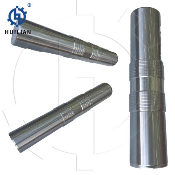 Excavator Machinery Attachment Hydraulic Breaker Parts TNB13A TNB-13A TNB13E