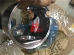 C9 Piston Liner Kit 238-7380 For Excavator Diesel Engine Parts