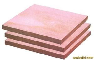 Wholesale 28mm container flooring plywood from china suppliers