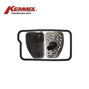 Wholesale 4HP20 Automatic Transmission Filter For Mercedes Vito Fiat Ducato 1998-ON 2263 31 OEM from china suppliers