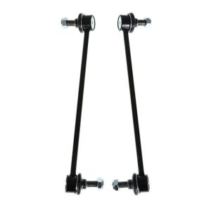 Wholesale Koleos Front Lower Sway Bar Link for Nissan R52 ALTIMA 2007-2013 Thread Size Standard from china suppliers