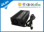 Wholesale battery charger 24v 13a to 18a 600W lead acid charger for scooter
