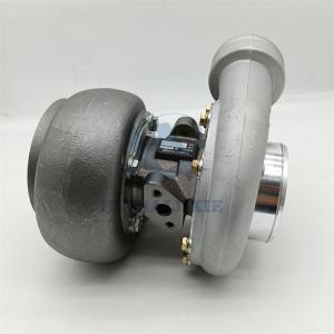 Wholesale Excavator Engine Part Turbocharger 20500295 for Volvo EC240B D7D Engine VOE20500295 from china suppliers