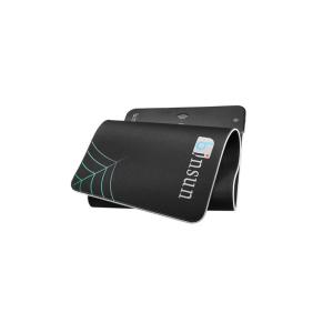 Wholesale RGB Gaming Mouse Pad Wireless Charger from china suppliers