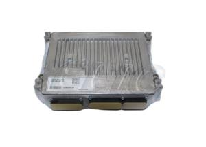 Wholesale PC200-7 PC220-7 PC290-7 7835-26-1009 Excavator Computer Bord Ecu Control Unite from china suppliers