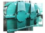 Crane Speed Reducer Gearbox QY34D Conveyor Motor Gearbox