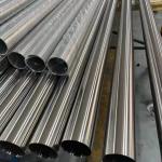 NXF ASTM B574,ASTM B619 Alloy C-4 /UNS N06455/W.Nr.2.4610 Metals & Metal