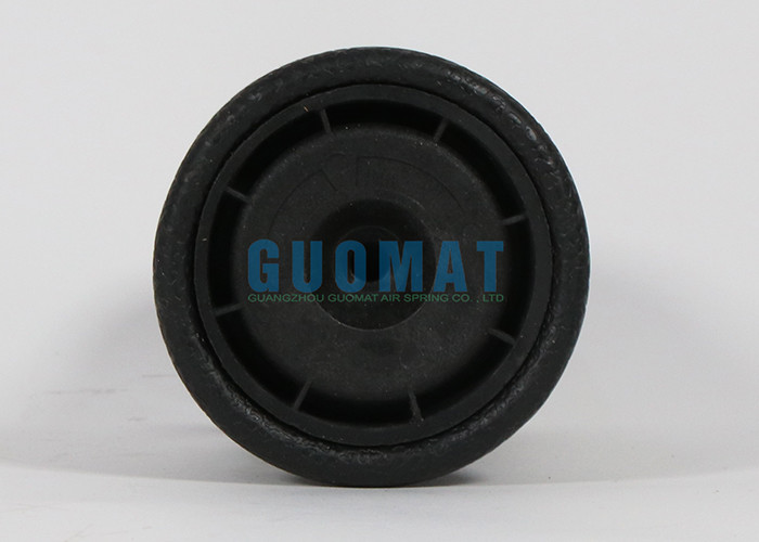 Truck Sleeve Style Cab Air Spring Replace W02-358-7108 Firestone Air Suspension Shock Absorber