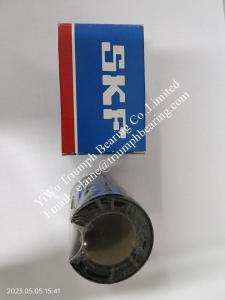 Wholesale 100% ORIGINAL S K F Linear ball bearings LBHT 30 A-2LS from china suppliers