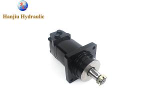 Wholesale OEM CB11480557 Eaton Orbit Motor For Sugarcane Harvester 3510 3520 3522 Hydraulic Parts from china suppliers