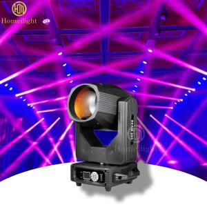 Wholesale 295w High Power Sharpy Moving Head Beam Light For Church DJ Club Wedding Party from china suppliers