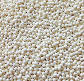 Wholesale High Performance Zirconia Microbeads For Industrial from china suppliers