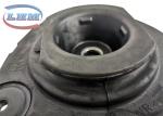 Nissan Qashqa / X-TRAIL Shock Absorber Top Mount , Auto Spare Parts