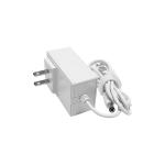 15V 1.2A Wall Mounted Power Adapters For Wholesale Water Purifier Lab Hair