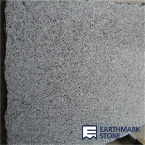 Wholesale Gris Perla Granite Slab from china suppliers